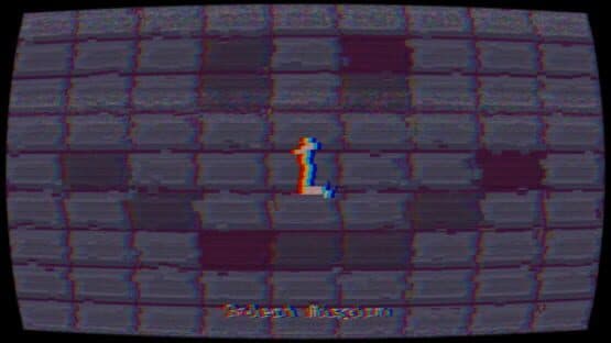 Error Loop — screenshot 1