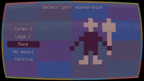 Error Loop — screenshot 5