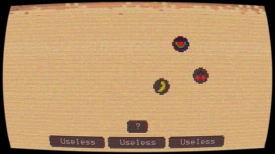 Error Loop — screenshot 6