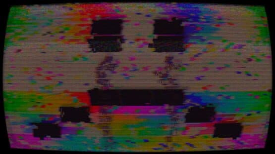 Error Loop — screenshot 7
