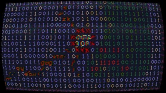 Error Loop — screenshot 8