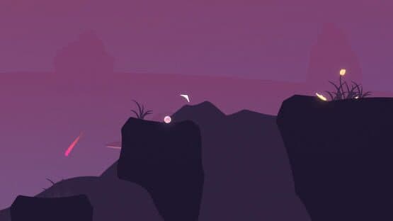 Enso — screenshot 1