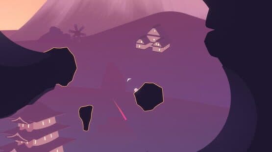 Enso — screenshot 2