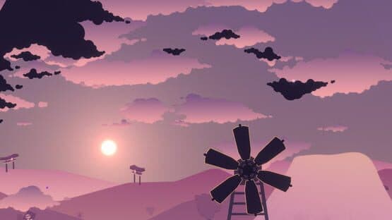 Enso — screenshot 3