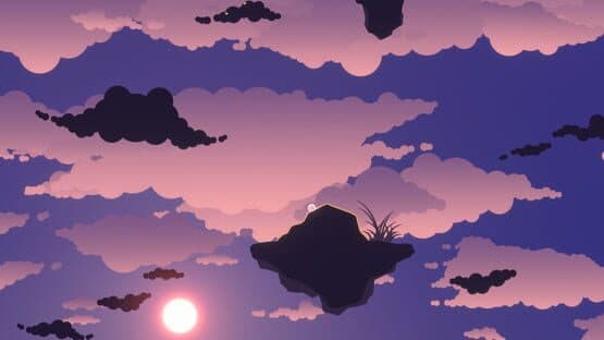 Enso — screenshot 4