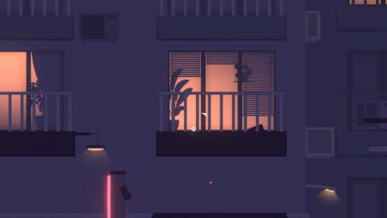 Enso — screenshot 5