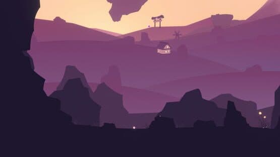 Enso — screenshot 6