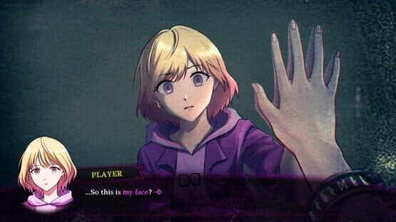 Yet Another Killing Game — screenshot 1