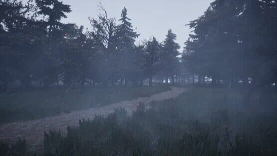 Take a Walk — screenshot 2