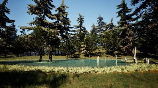 Take a Walk — screenshot 3