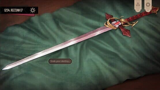 Hawks of Bruyland — screenshot 3
