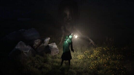 Withering Realms — screenshot 6