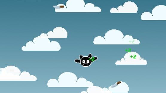 L.I.F.E. Simulator — screenshot 1
