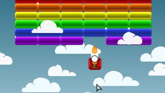 L.I.F.E. Simulator — screenshot 3