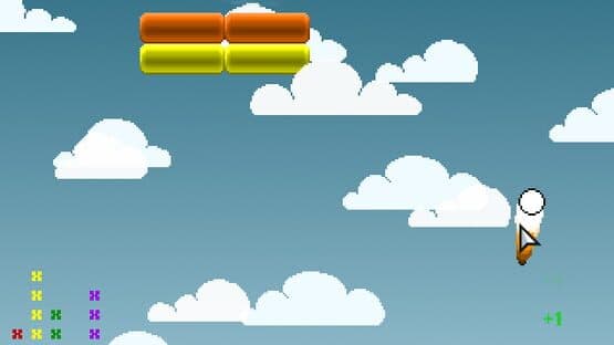 L.I.F.E. Simulator — screenshot 5