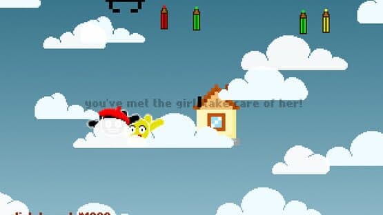 L.I.F.E. Simulator — screenshot 6