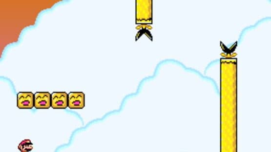 Cute as Shell — screenshot 3