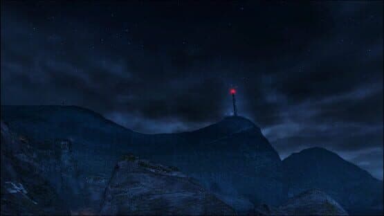 Dear Esther: Landmark Edition — screenshot 6