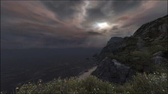 Dear Esther: Landmark Edition — screenshot 7