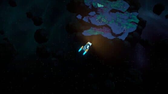 Astronomics — screenshot 5