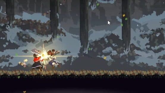 False Princess Iruruu — screenshot 1