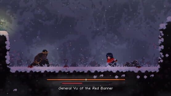 False Princess Iruruu — screenshot 2