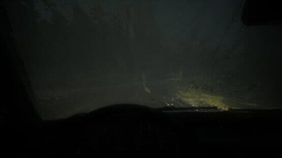 Auto-Crisis — screenshot 1