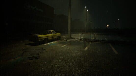 Auto-Crisis — screenshot 2