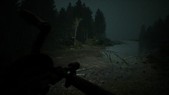 Auto-Crisis — screenshot 5