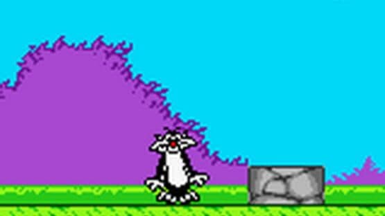 Looney Tunes: Twouble! — screenshot 2