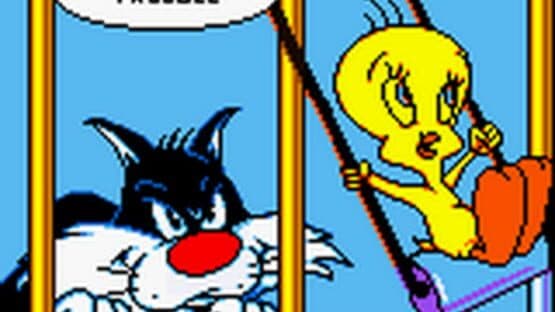 Looney Tunes: Twouble! — screenshot 3