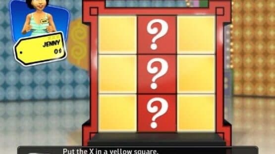 The Price is Right: 2010 Edition — screenshot 2