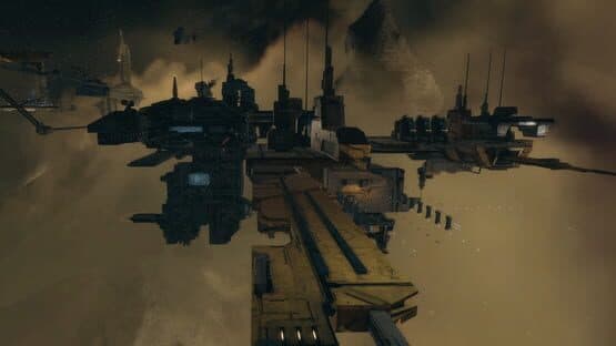Eve Online: Havoc — screenshot 5