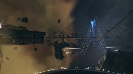 Eve Online: Havoc — screenshot 6