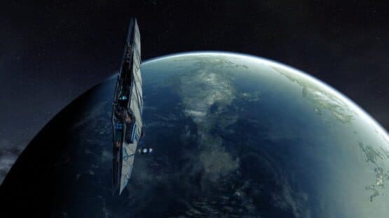 Eve Online: Equinox — screenshot 2