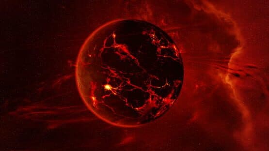 Eve Online: Equinox — screenshot 4