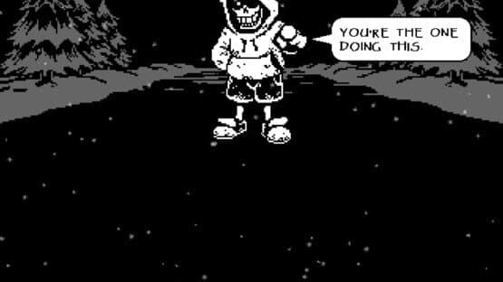 Dustswap: Dusttrust — screenshot 1