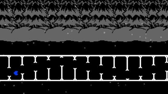 Dustswap: Dusttrust — screenshot 2