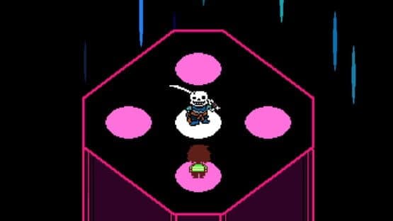 Dustswap: Dusttrust — screenshot 4
