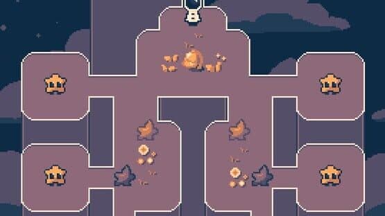 Starpatch — screenshot 2