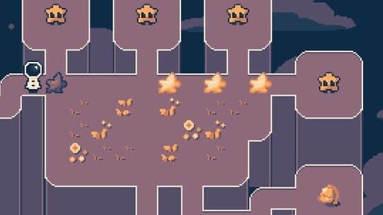 Starpatch — screenshot 4
