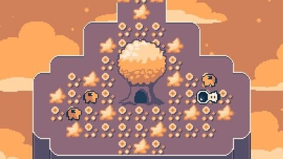 Starpatch — screenshot 5
