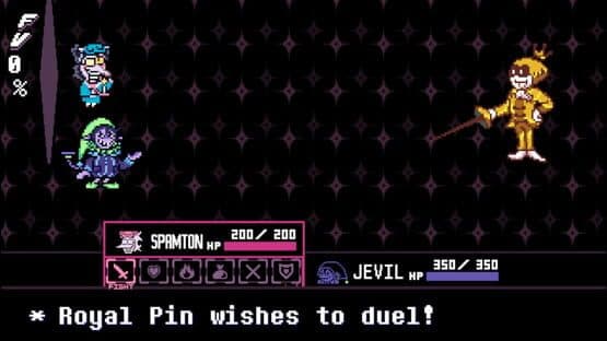 Candleholder — screenshot 2