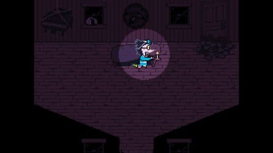 Candleholder — screenshot 5
