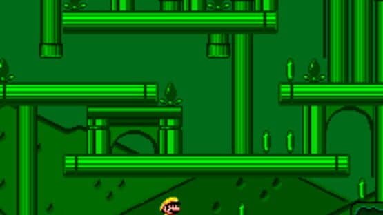 Smoked Fish and Cabbage — screenshot 1