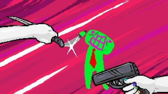Tamashika — screenshot 4