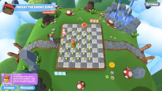 Chess Ultimate — screenshot 6