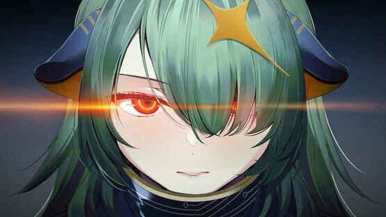 Go Hell Go: Tsukiotoshiteko - Limited Edition — screenshot 3