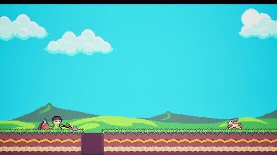 DrillHead — screenshot 1