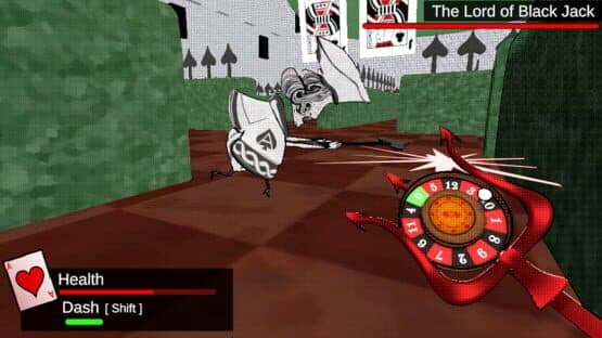 Roulette Rush — screenshot 2